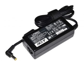 Зарядное устройство для ноутбука — гарантия лучшего качества!