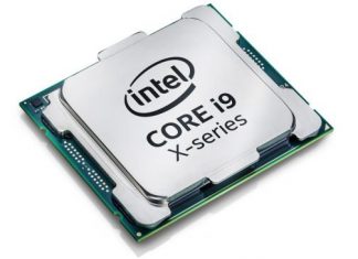 Покупка качественного и работоспособного бу-процессора