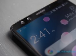 Pixel 3 и Pixel 3 XL — долгожданные смартфоны от Google