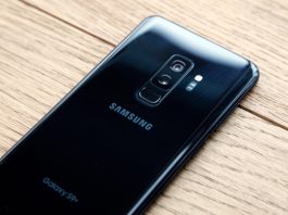 Samsung ускорит релиз Galaxy Note 9 и Galaxy S10