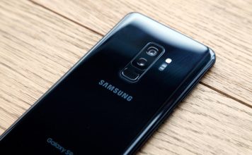 Samsung ускорит релиз Galaxy Note 9 и Galaxy S10