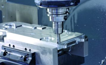 Как выбрать инструментальное оборудование?