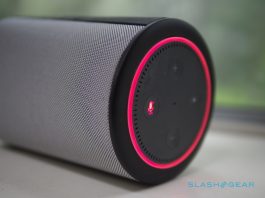 Amazon предлагает пути отключения голосовых функций Echo