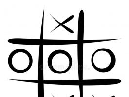 В Израиле создан уникальный рекреационный робот