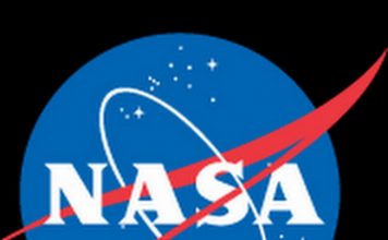 НАСА планирует вернуться к полномасштабному исследованию Луны