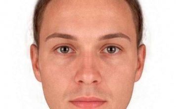 Ученые опровергли теорию о взаимосвязи гормонов и сексуальных предпочтений