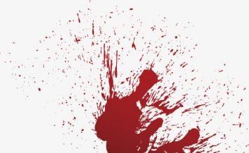 Разработан новый способ определения возраста по крови