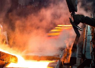 Агрегаторы: вся информация на одном портале