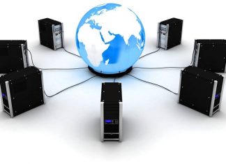 Хостінг — послуга, на якій не можна економити