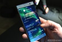 Sailfish OS получила второй шанс на выход в мобильном рынке