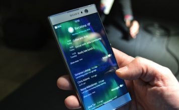 Sailfish OS получила второй шанс на выход в мобильном рынке