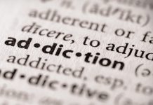 Выявлены детали процесса развития алкогольной зависимости в мозгу