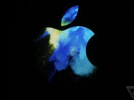Apple заключил соглашение с фондом Опры Уинфри для создания контента