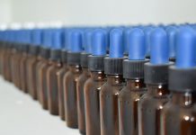 В США легализовано лекарство против эпилепсии на основе каннабиса