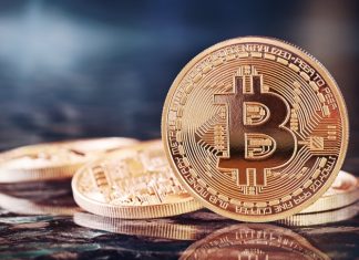 Что такое обменники криптовалюты?