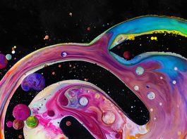 Adobe создала нейросеть для выявления поддельных изображений