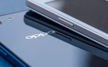 Преимущества смартфонов Oppo