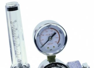 Как выбрать редуктор?