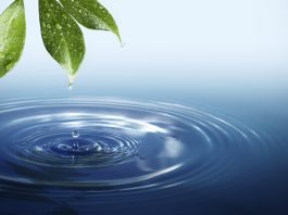 Представлен новый способ очистки воды в развивающихся странах