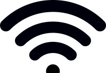 Wi-Fi Alliance готовит новый стандарт защиты WPA-3