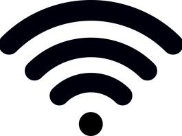 Wi-Fi Alliance готовит новый стандарт защиты WPA-3