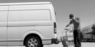 Мобильные сотрудники