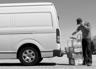 Бизнес без стационарных телефонов – реальность? Мобильные сотрудники