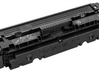 Картриджи для принтеров для любого формата печати