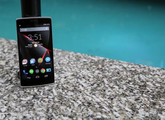 Как выбрать Android смартфон?