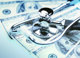 Что такое санация банка?