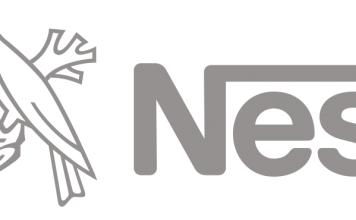 Nestle устанавливает ветряные мельницы для энергообеспечения