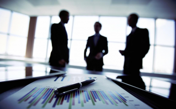 Стать бизнесменом может каждый