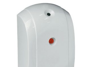 Целостность стекольных витрин — выгода владельцев