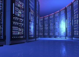 В России ведутся разработки суперкомпьютера нового поколения суперкомпьютера