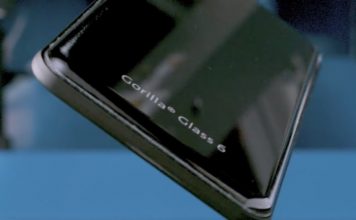 Gorilla Glass 6 и новые стандарты безопасности