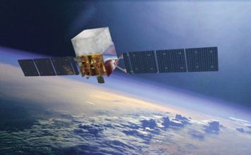 Телескоп Fermi обнаружил источник высокоэнергетических нейтрино