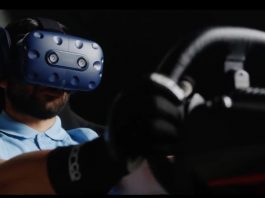 McLaren запускает собственный проект в eSports-индустрии