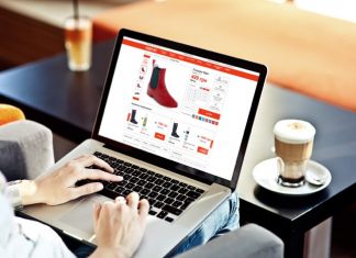 Как открыть собственный интернет-магазин?