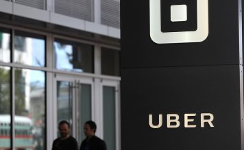Uber вновь принялась за массовые увольнения своих сотрудников
