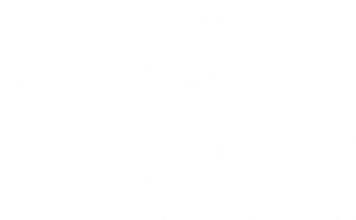 COOLPIX P1000 — новая флагманская камера от компании Nikon