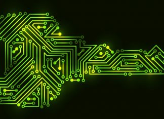 Экранирование на страже информационной безопасности