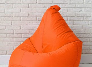 Аренда кресел-мешков по лучшим ценам