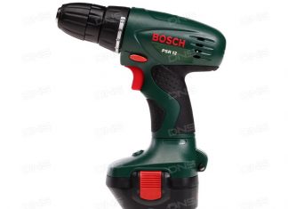 Инструменты Dewalt для лучшей работы!