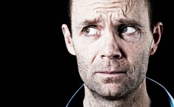 Машинное обучение и движение глаз — путь к «социальным» компьютерам?