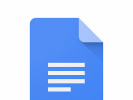 Google Docs получает собственный искусственный интеллект
