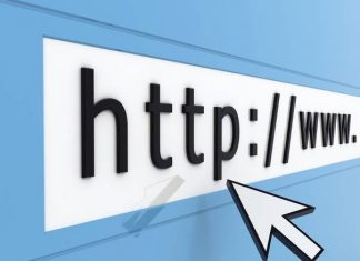 Англоязычный сайт с интересным и полезным содержанием!