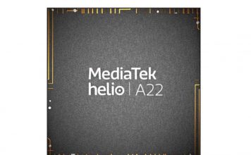 Qualcomm выпускает новый процессорный ряд