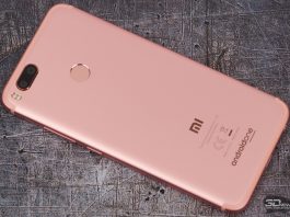 Xiaomi Pocophone F1 — новый виток развития компании в Европе