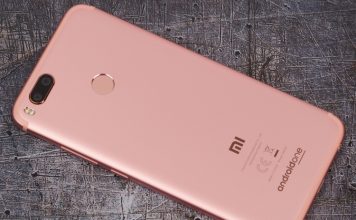 Xiaomi Pocophone F1 — новый виток развития компании в Европе