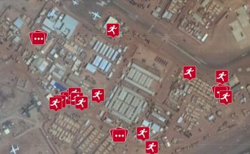 Фитнес-браслеты могут красть больше информации, чем смартфоны